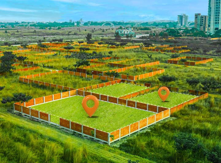 the-future-of-land-development-trends-to-watch